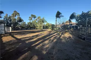 28720 Jenny, Menifee, CA 92584 - Photo 33