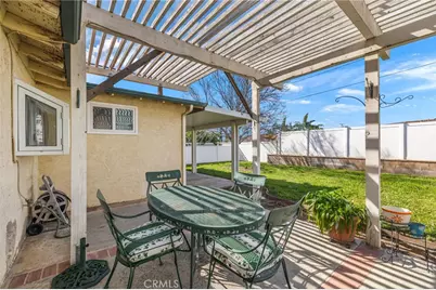 711 N 16th, Banning, CA 92220 - Photo 37