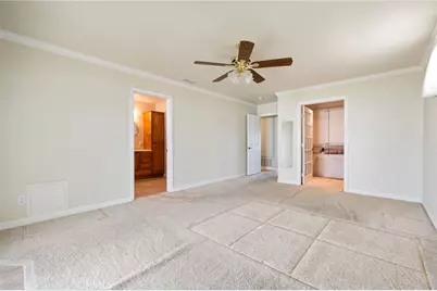 711 N 16th, Banning, CA 92220 - Photo 17