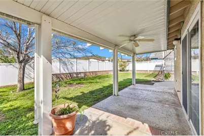 711 N 16th, Banning, CA 92220 - Photo 33