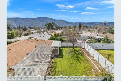 711 N 16th, Banning, CA 92220 - Photo 3