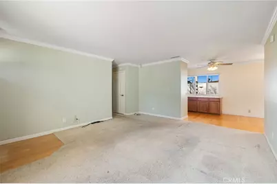 711 N 16th, Banning, CA 92220 - Photo 15