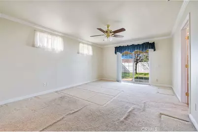 711 N 16th, Banning, CA 92220 - Photo 19