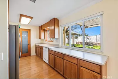 711 N 16th, Banning, CA 92220 - Photo 9