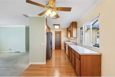 711 N 16th, Banning, CA 92220 - Photo 13