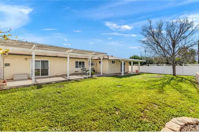 711 N 16th, Banning, CA 92220 - Photo 5