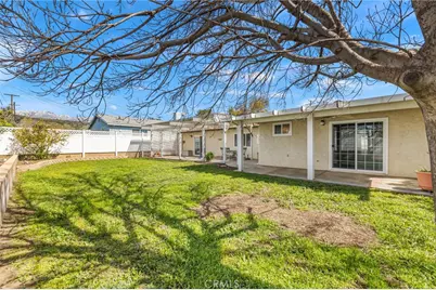 711 N 16th, Banning, CA 92220 - Photo 31