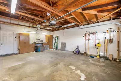 711 N 16th, Banning, CA 92220 - Photo 39