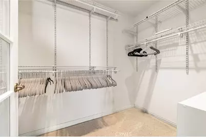 711 N 16th, Banning, CA 92220 - Photo 23