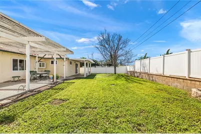 711 N 16th, Banning, CA 92220 - Photo 29