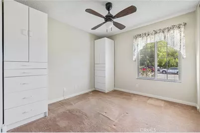 711 N 16th, Banning, CA 92220 - Photo 25