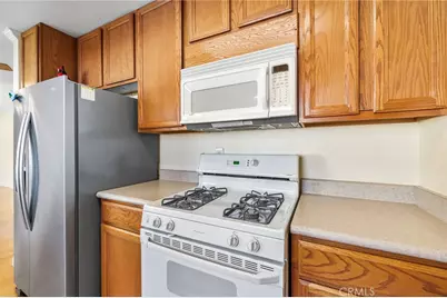 711 N 16th, Banning, CA 92220 - Photo 11