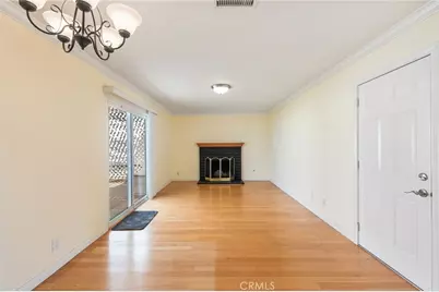 711 N 16th, Banning, CA 92220 - Photo 7