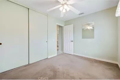 711 N 16th, Banning, CA 92220 - Photo 27