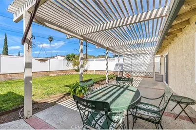 711 N 16th, Banning, CA 92220 - Photo 35