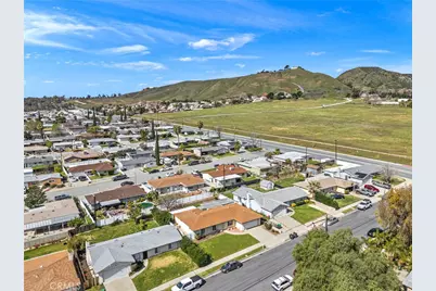 711 N 16th, Banning, CA 92220 - Photo 41