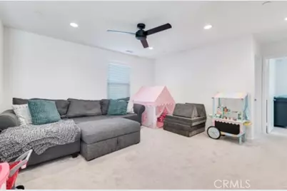 4247 Bravado Court, Riverside, CA 92505 - Photo 7