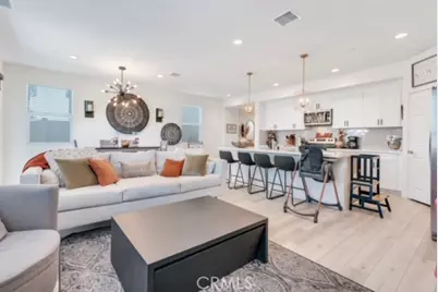 4247 Bravado Court, Riverside, CA 92505 - Photo 3