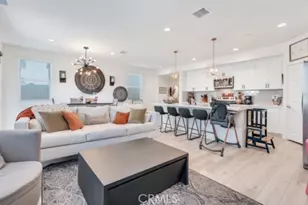 4247 Bravado Ct, Riverside, CA 92505 - Photo 3