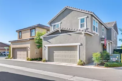 4247 Bravado Court, Riverside, CA 92505 - Photo 1