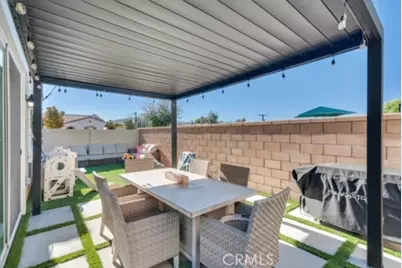 4247 Bravado Court, Riverside, CA 92505 - Photo 11
