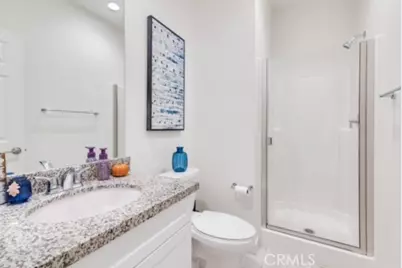 4247 Bravado Court, Riverside, CA 92505 - Photo 5