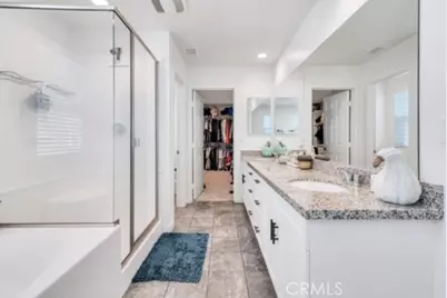 4247 Bravado Court, Riverside, CA 92505 - Photo 9