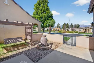 1563 Quiet Creek, Beaumont, CA 92223 - Photo 41