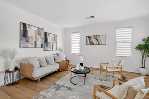 1563 Quiet Creek, Beaumont, CA 92223 - Photo 15