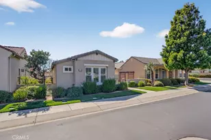 1563 Quiet Creek, Beaumont, CA 92223 - Photo 33