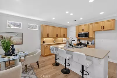 1563 Quiet Creek, Beaumont, CA 92223 - Photo 7