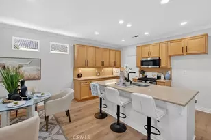 1563 Quiet Creek, Beaumont, CA 92223 - Photo 7