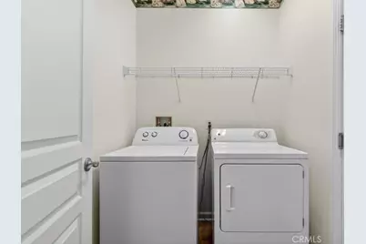 1563 Quiet Creek, Beaumont, CA 92223 - Photo 31