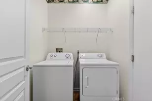 1563 Quiet Creek, Beaumont, CA 92223 - Photo 31