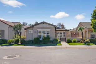 1563 Quiet Creek, Beaumont, CA 92223 - Photo 35