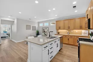 1563 Quiet Creek, Beaumont, CA 92223 - Photo 9