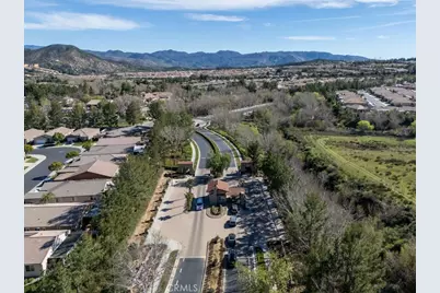 1563 Quiet Creek, Beaumont, CA 92223 - Photo 59