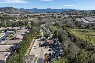 1563 Quiet Creek, Beaumont, CA 92223 - Photo 59