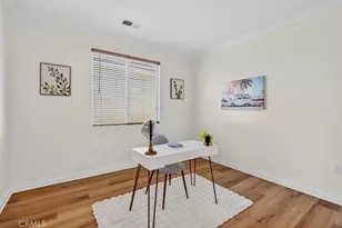 1563 Quiet Creek, Beaumont, CA 92223 - Photo 27