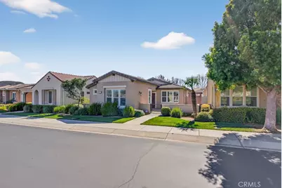 1563 Quiet Creek, Beaumont, CA 92223 - Photo 33