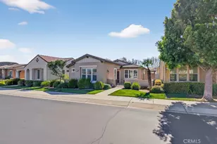 1563 Quiet Creek, Beaumont, CA 92223 - Photo 33