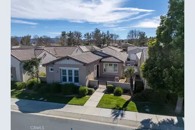 1563 Quiet Creek, Beaumont, CA 92223 - Photo 41