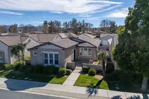 1563 Quiet Creek, Beaumont, CA 92223 - Photo 41