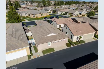 1563 Quiet Creek, Beaumont, CA 92223 - Photo 43