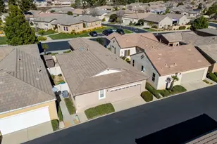 1563 Quiet Creek, Beaumont, CA 92223 - Photo 43
