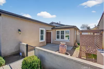 1563 Quiet Creek, Beaumont, CA 92223 - Photo 39