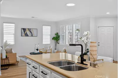 1563 Quiet Creek, Beaumont, CA 92223 - Photo 11