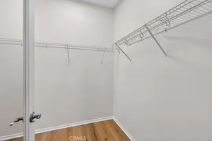 1563 Quiet Creek, Beaumont, CA 92223 - Photo 23