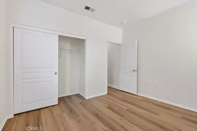 1563 Quiet Creek, Beaumont, CA 92223 - Photo 29