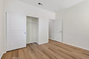 1563 Quiet Creek, Beaumont, CA 92223 - Photo 29